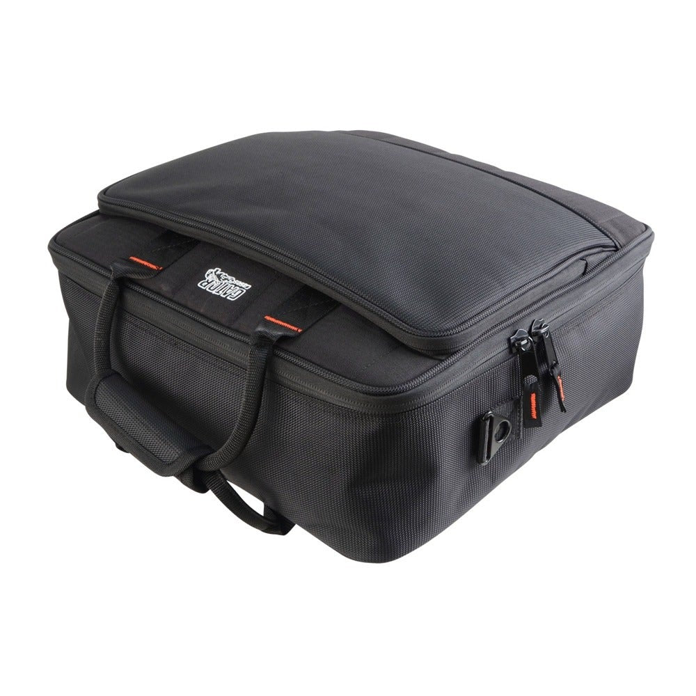 Gator Cases G-MIXERBAG-1515 Mixer/Gear Bag