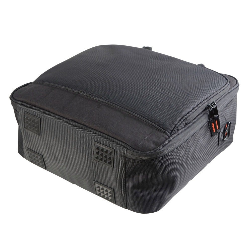 Gator Cases G-MIXERBAG-1515 Mixer/Gear Bag