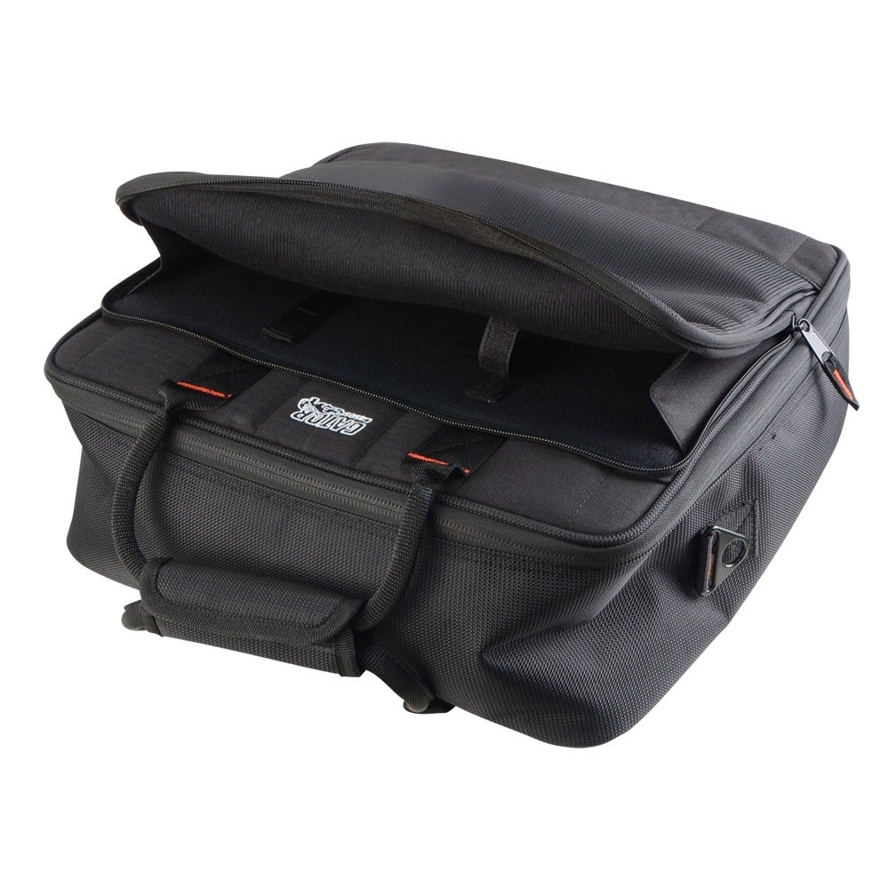Gator Cases G-MIXERBAG-1515 Mixer/Gear Bag