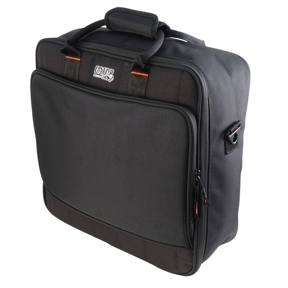 Gator Cases G-MIXERBAG-1515 Mixer/Gear Bag