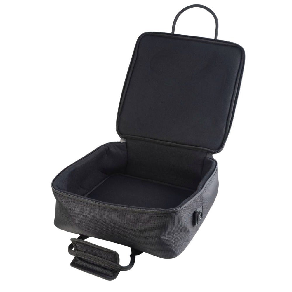 Gator Cases G-MIXERBAG-1515 Mixer/Gear Bag
