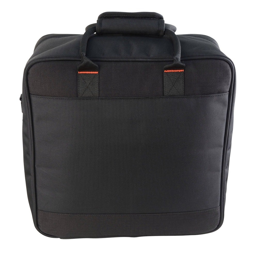 Gator Cases G-MIXERBAG-1515 Mixer/Gear Bag