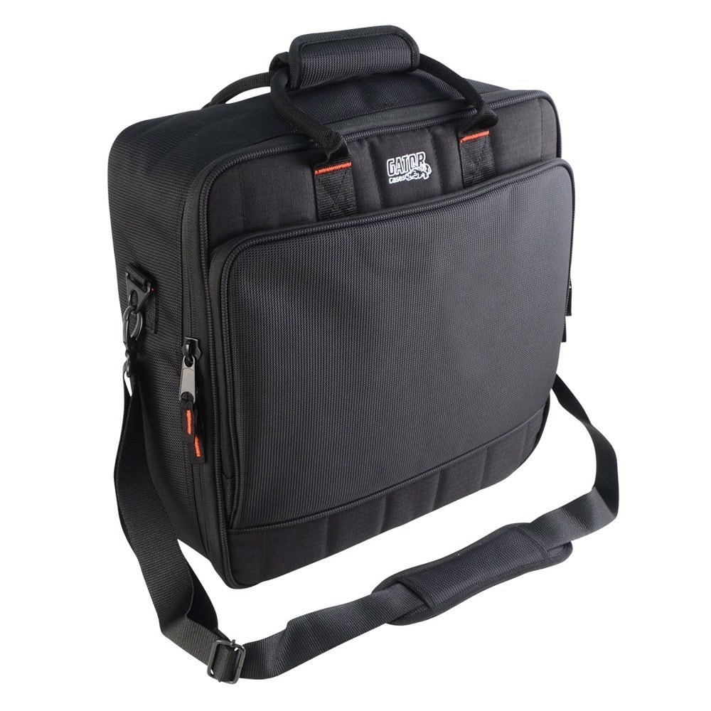 Gator Cases G-MIXERBAG-1515 Mixer/Gear Bag