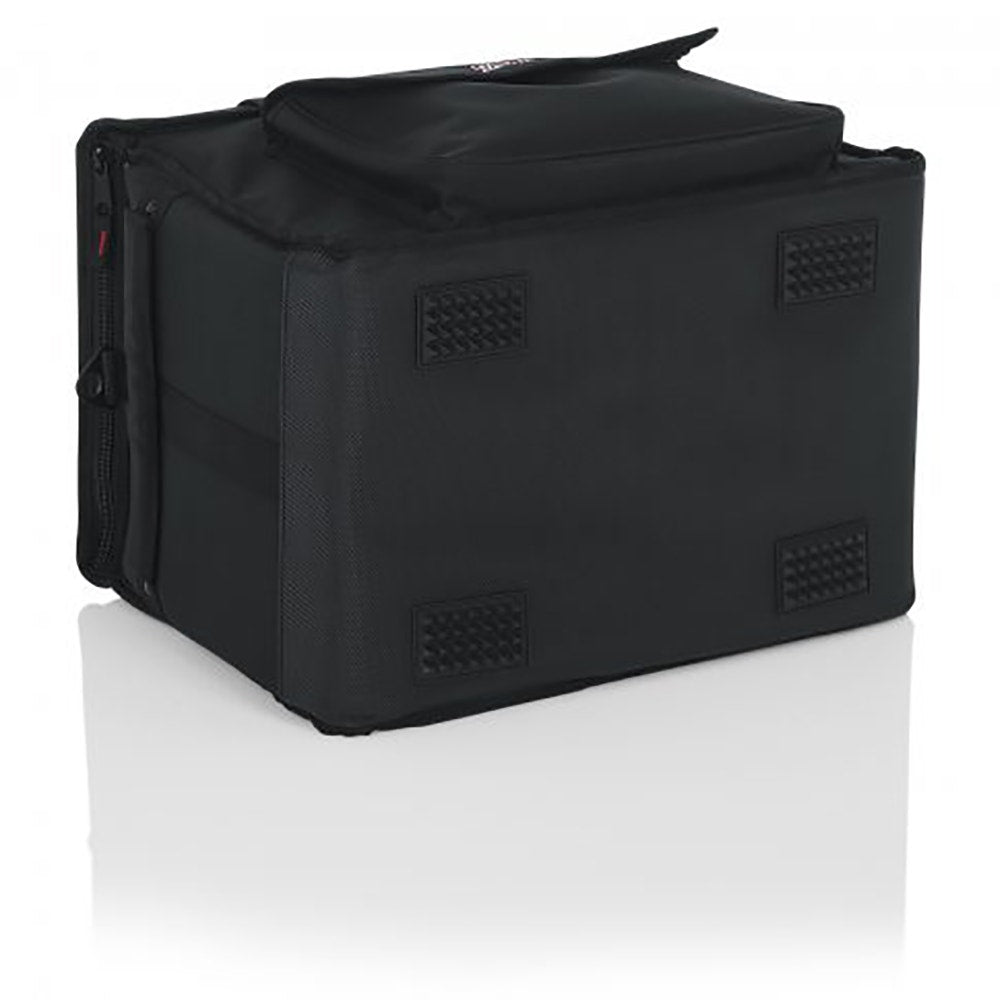 Gator Cases G-STUDIOMON1 Studio Monitor Tote Bag; 5" Driver Range