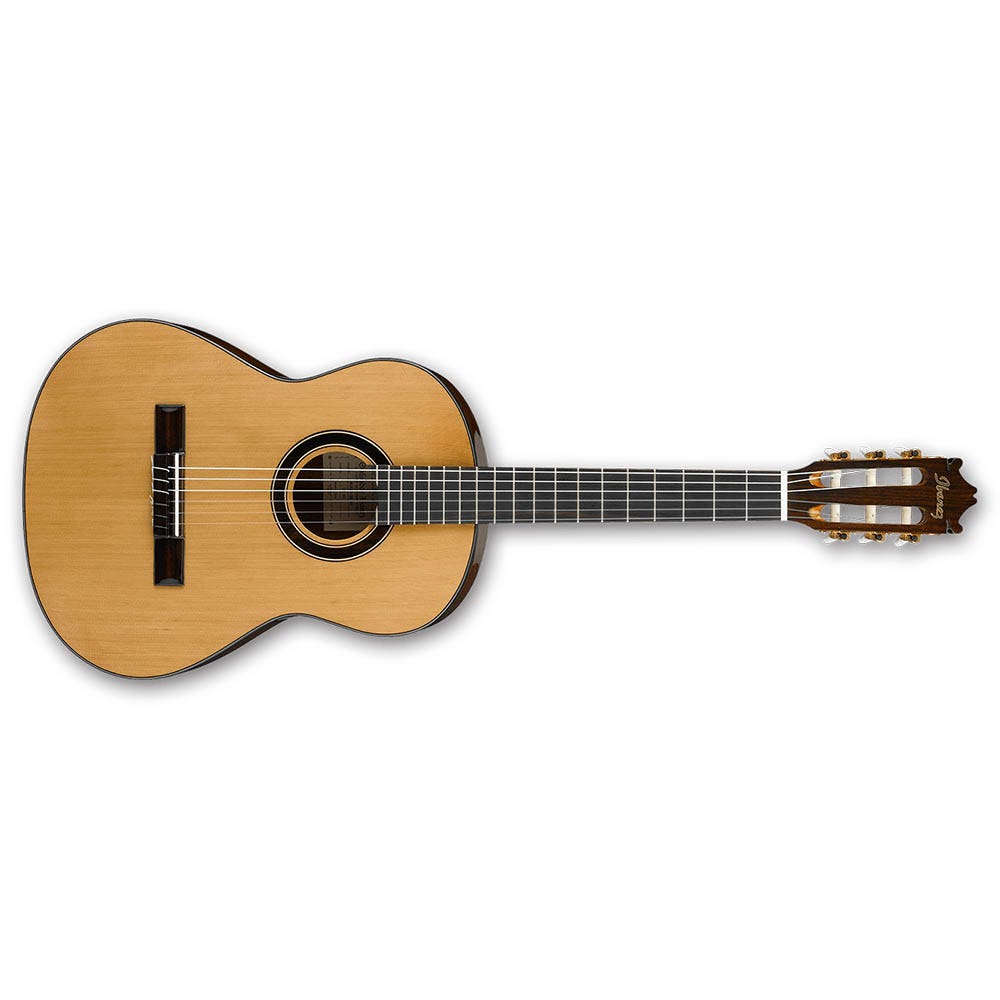 Ibanez GA15NT-3/4 Size Classical Acoustic Guitar - Natural (B-STOCK)