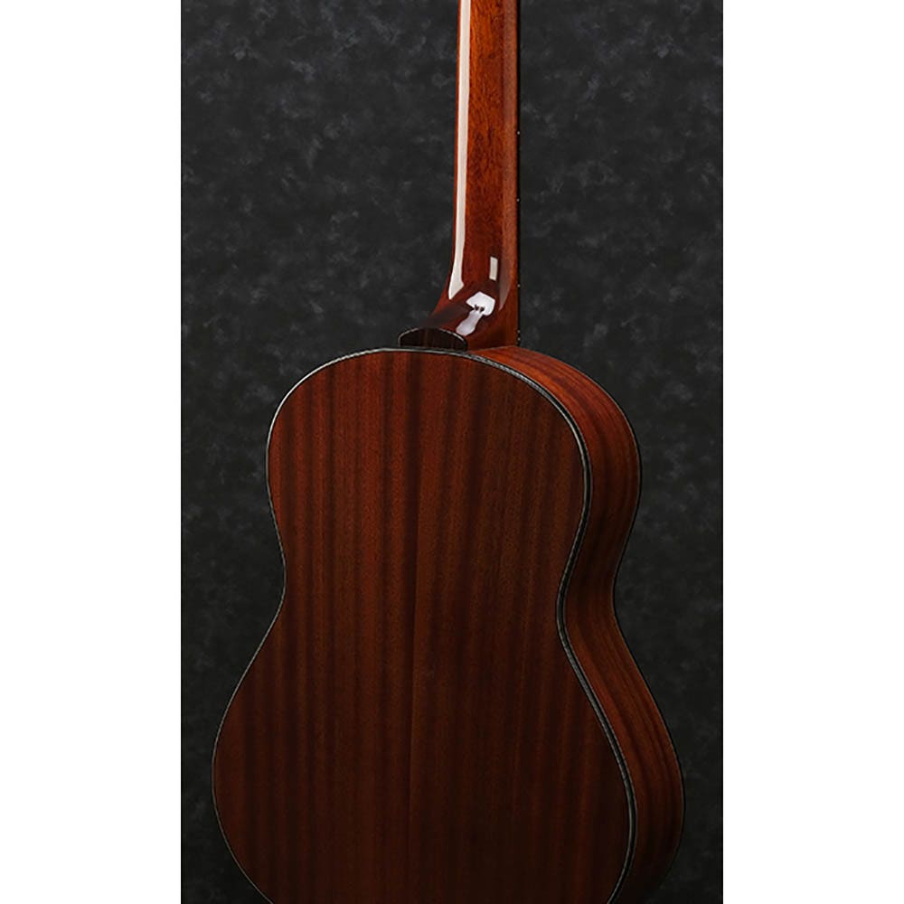 Ibanez GA15NT-3/4 Size Classical Acoustic Guitar - Natural (B-STOCK)