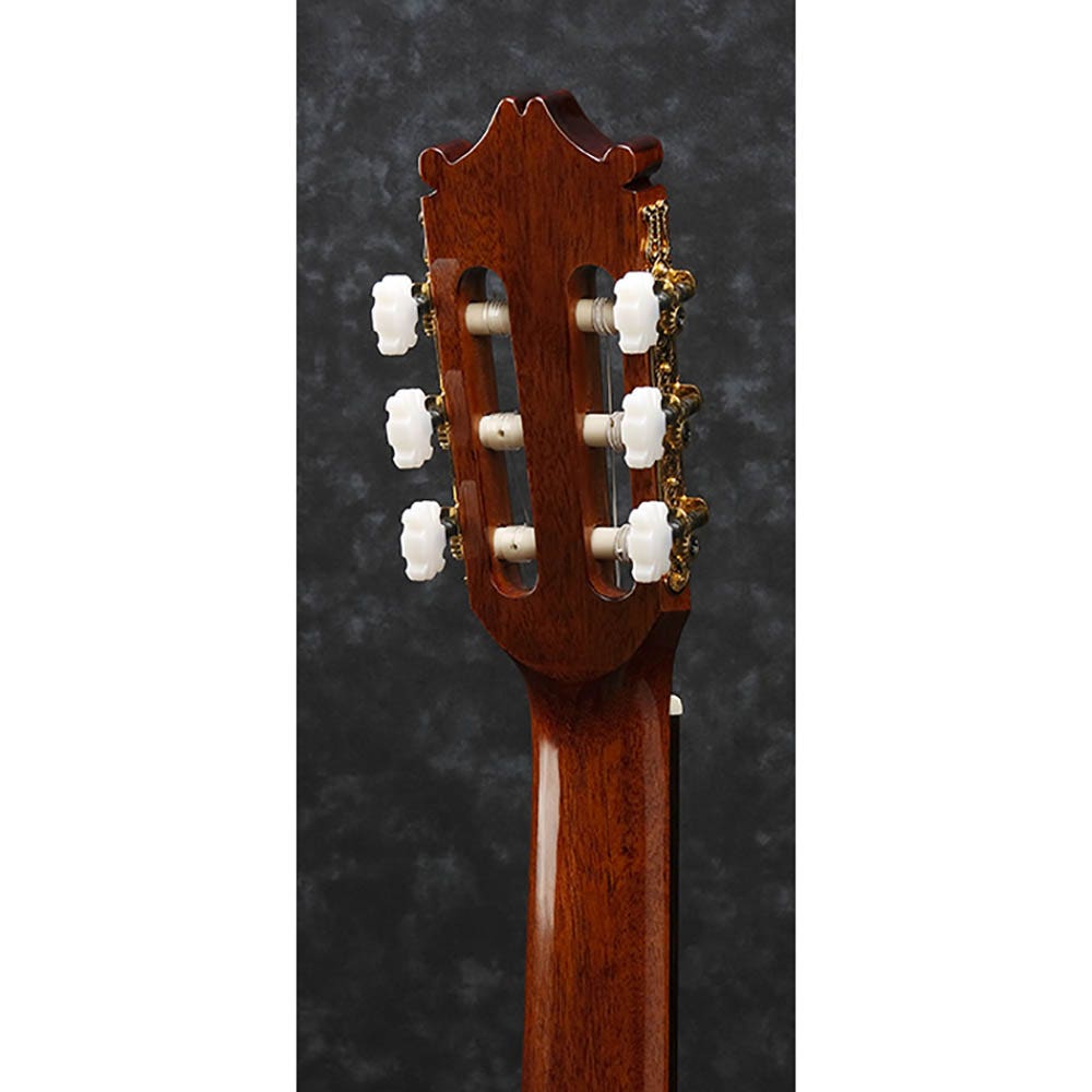 Ibanez GA15NT-3/4 Size Classical Acoustic Guitar - Natural (B-STOCK)