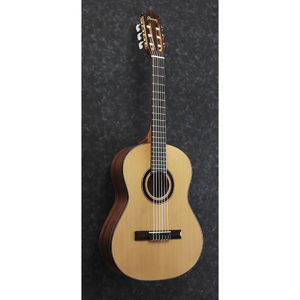 Ibanez GA15NT-3/4 Size Classical Acoustic Guitar - Natural (B-STOCK)