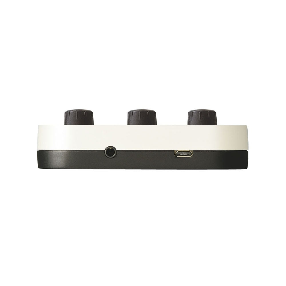 Roland GO:MIXER Audio Mixer for Smartphones