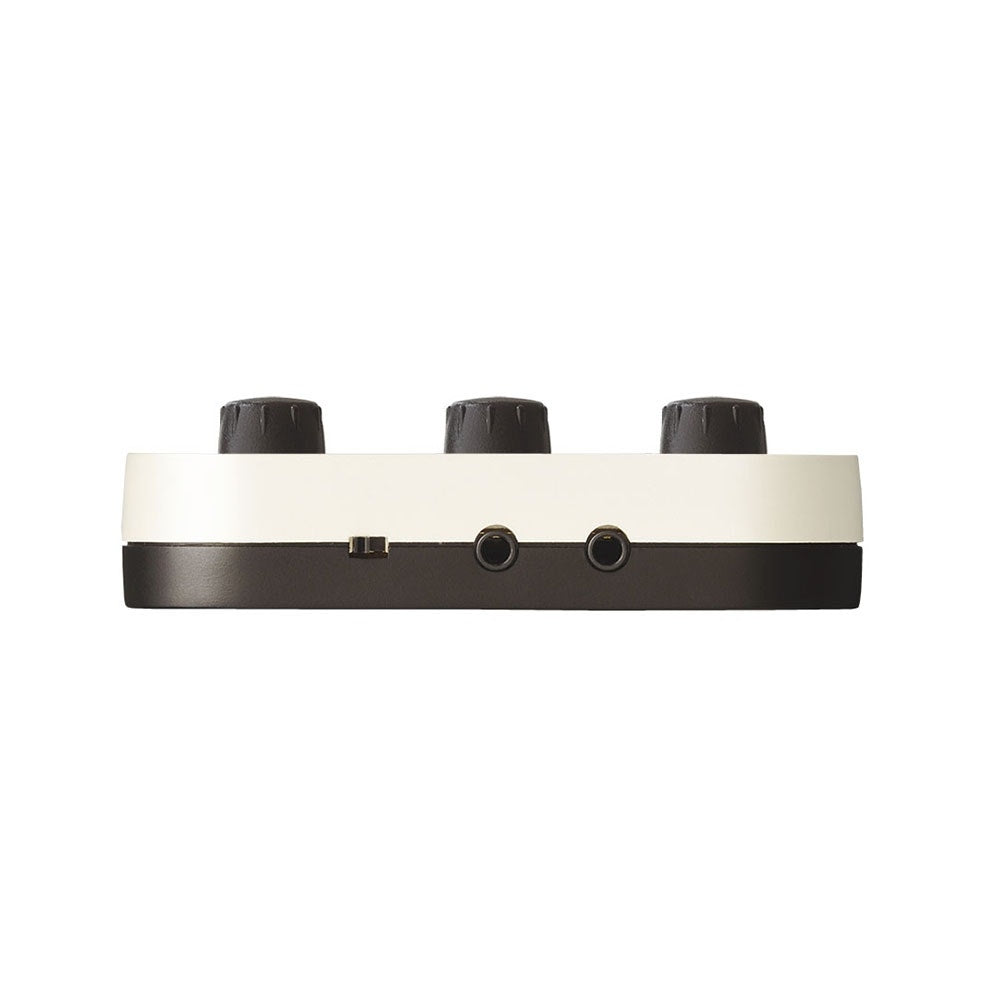 Roland GO:MIXER Audio Mixer for Smartphones