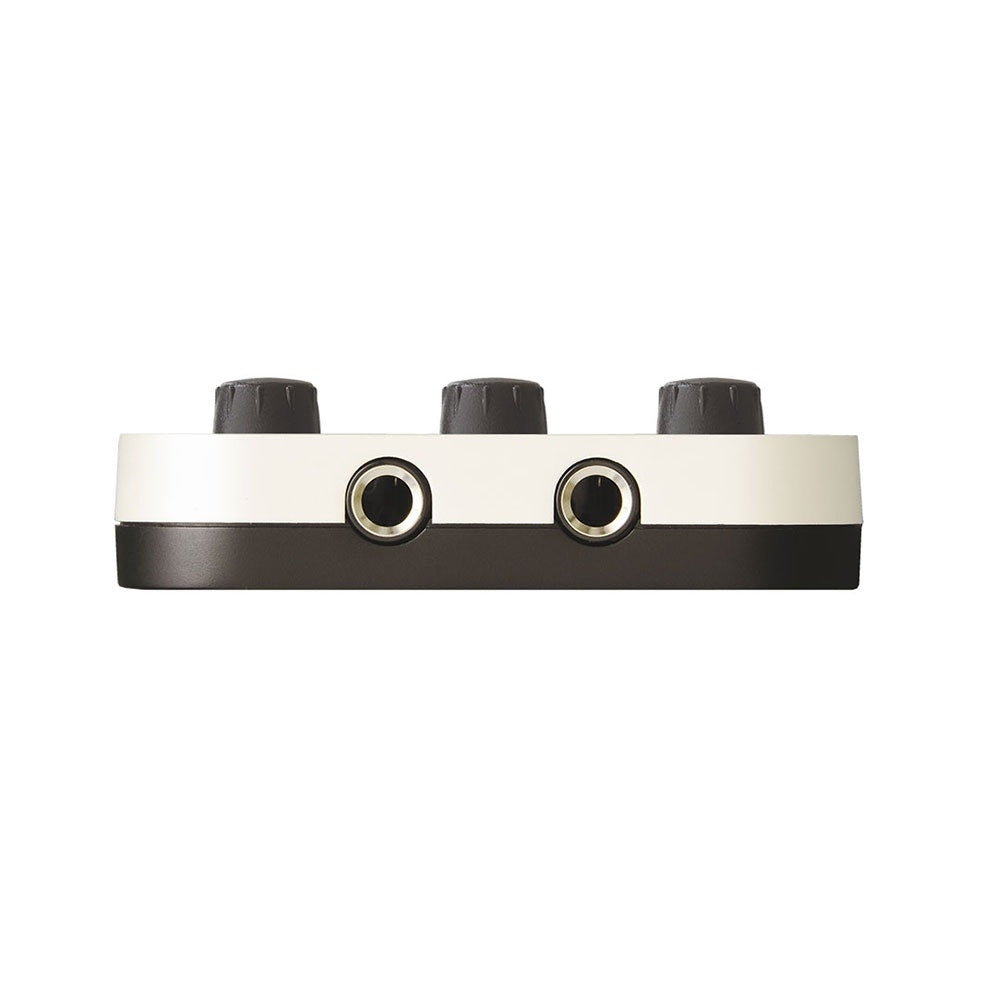 Roland GO:MIXER Audio Mixer for Smartphones