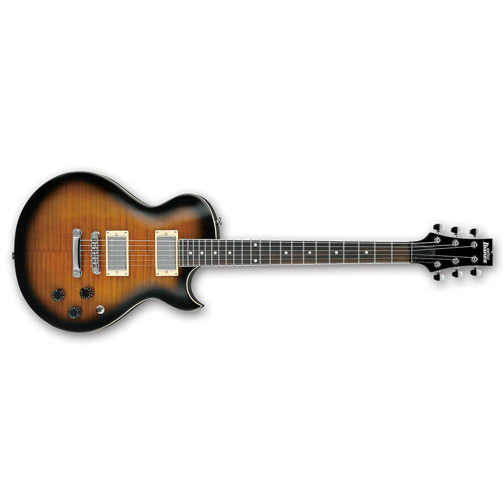 Ibanez GART60FA SB Gio ART 60FA Electric Guitar - Sunburst (B-STOCK)