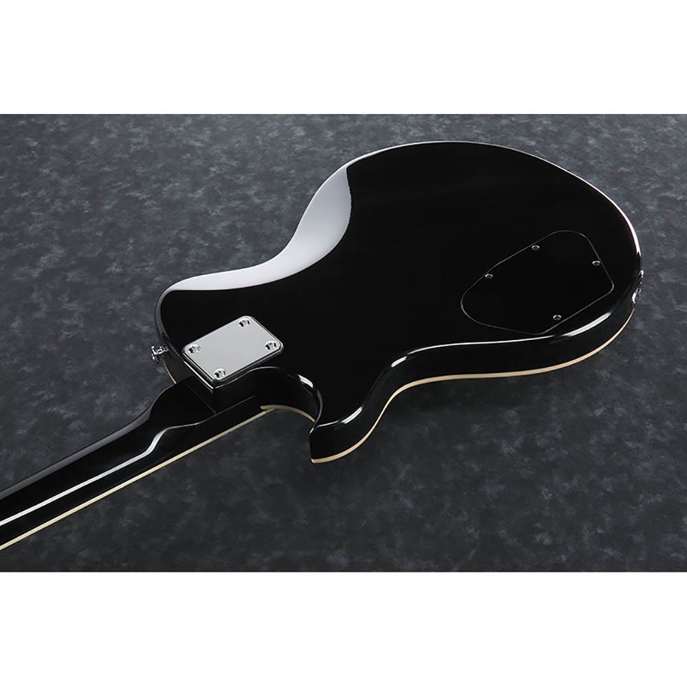 Ibanez GART60FA SB Gio ART 60FA Electric Guitar - Sunburst (B-STOCK)