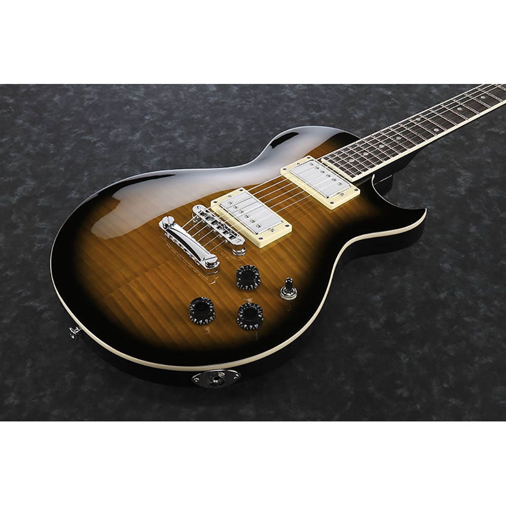 Ibanez GART60FA SB Gio ART 60FA Electric Guitar - Sunburst (B-STOCK)