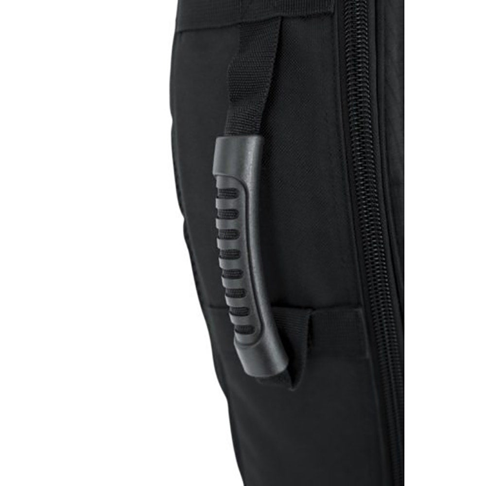 Gator Cases GB-4G-MINIACOU 4G Series Gig Bag for Mini Acoustic Guitars