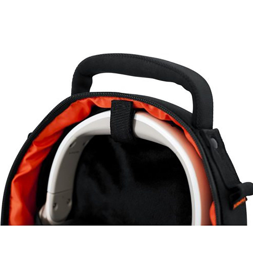 Gator Cases G-CLUB-HEADPHONE DJ Headphone Case
