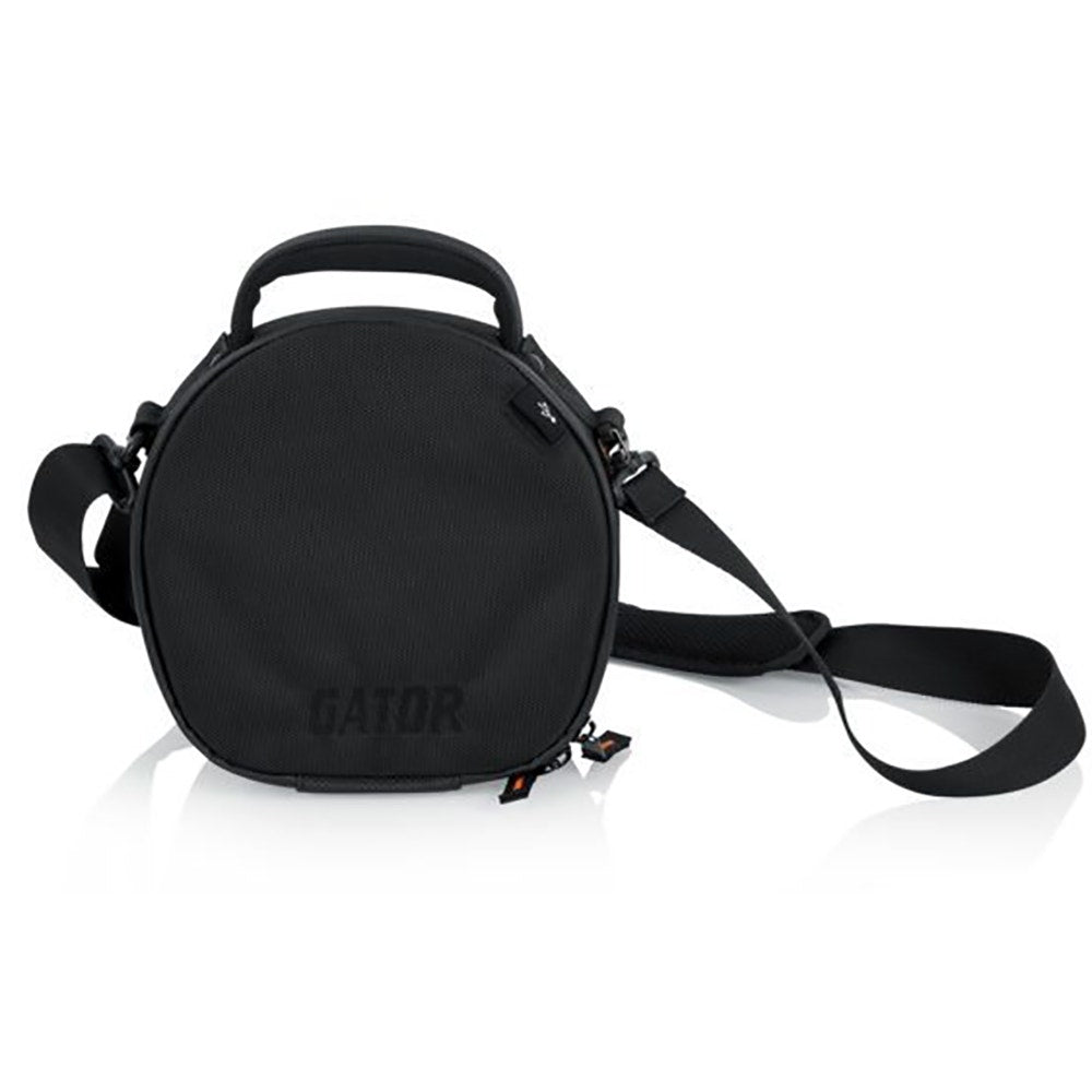Gator Cases G-CLUB-HEADPHONE DJ Headphone Case