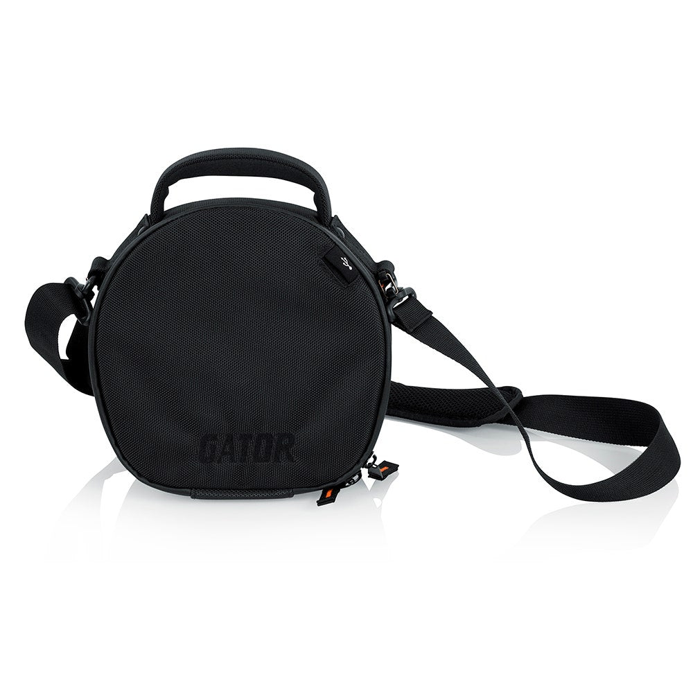 Gator Cases G-CLUB-HEADPHONE DJ Headphone Case