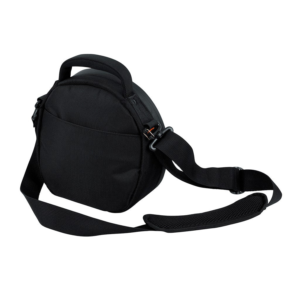 Gator Cases G-CLUB-HEADPHONE DJ Headphone Case
