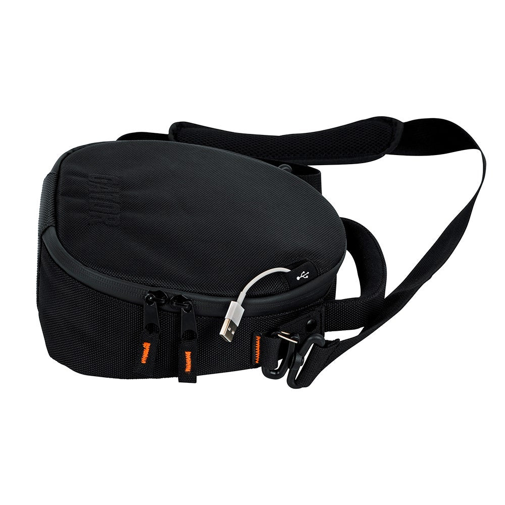 Gator Cases G-CLUB-HEADPHONE DJ Headphone Case