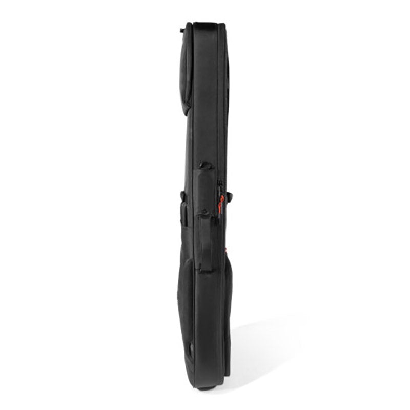 Gator Cases G-ICONBASS ICON Series Gig Bag For Electric Bass Guitar