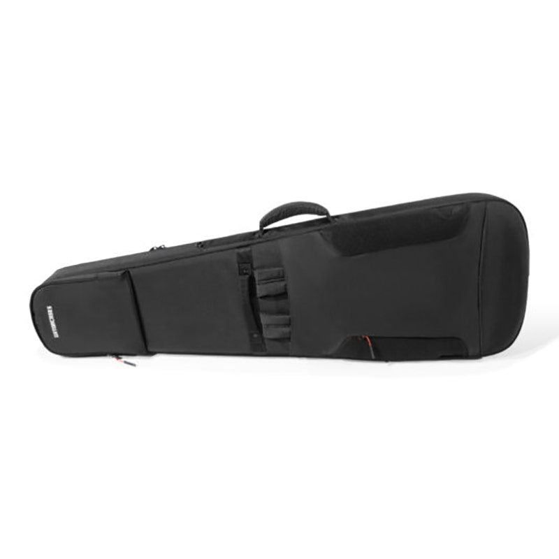 Gator Cases G-ICONBASS ICON Series Gig Bag For Electric Bass Guitar
