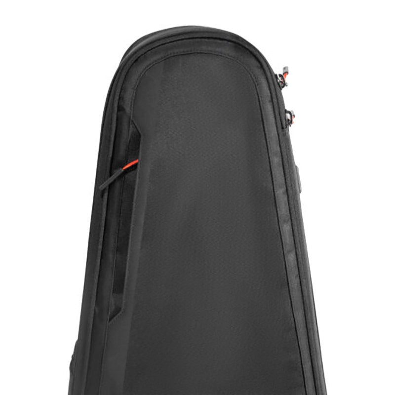 Gator Cases G-ICONDREAD ICON Series Gig Bag For Dreadnaught Acoustic Guitars