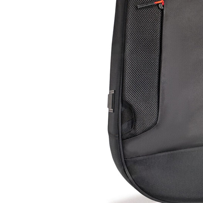 Gator Cases G-ICONDREAD ICON Series Gig Bag For Dreadnaught Acoustic Guitars
