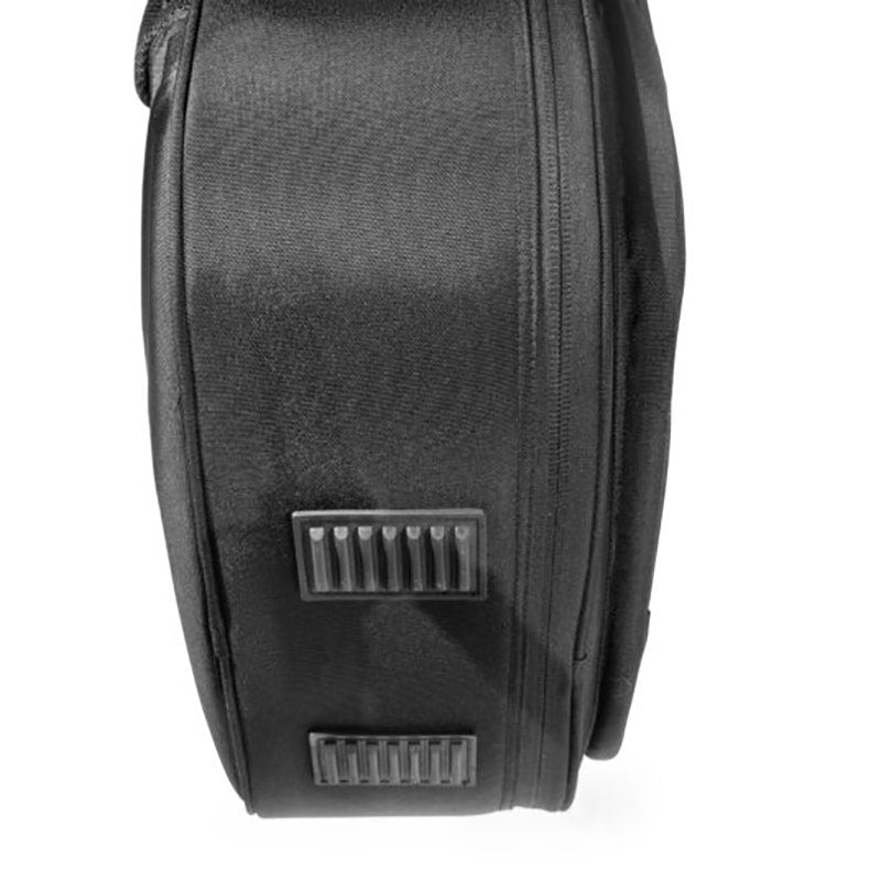 Gator Cases G-ICONDREAD ICON Series Gig Bag For Dreadnaught Acoustic Guitars