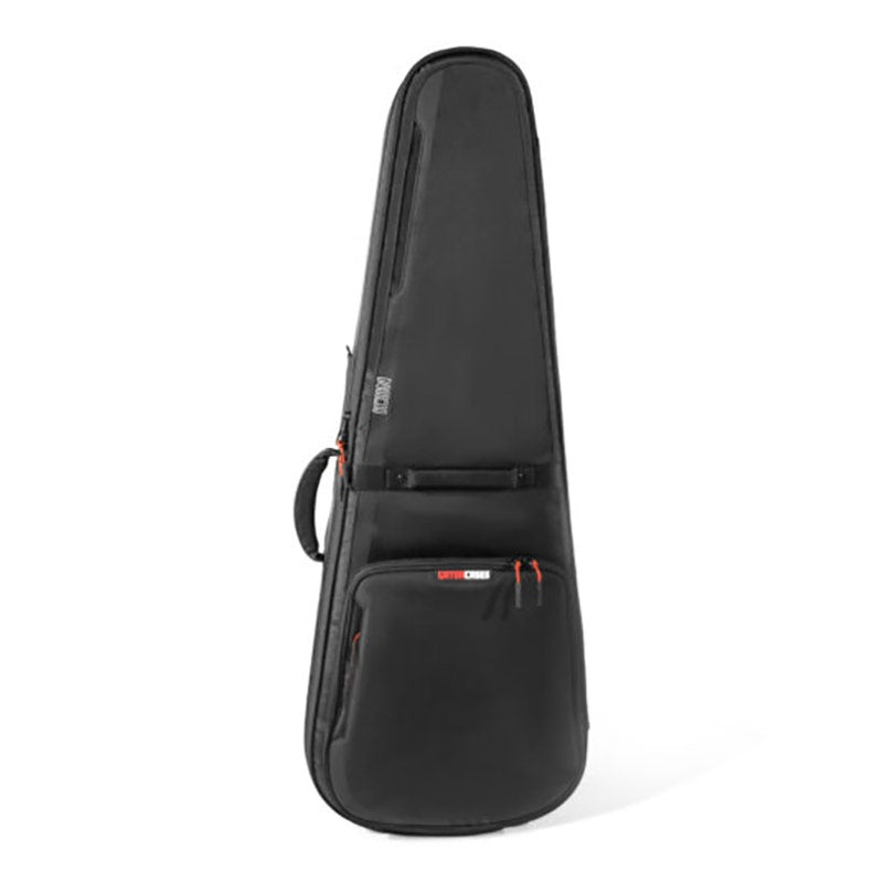 Gator Cases G-ICONDREAD ICON Series Gig Bag For Dreadnaught Acoustic Guitars
