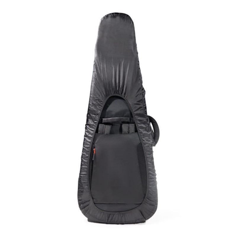 Gator Cases G-ICONDREAD ICON Series Gig Bag For Dreadnaught Acoustic Guitars