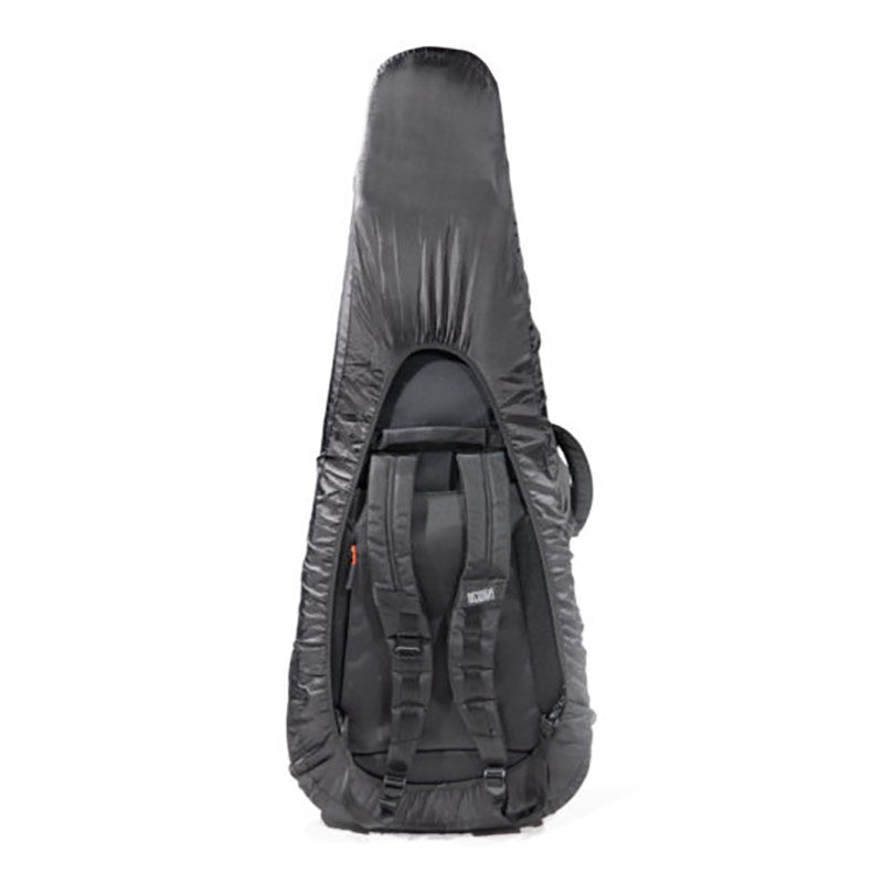 Gator Cases G-ICONDREAD ICON Series Gig Bag For Dreadnaught Acoustic Guitars