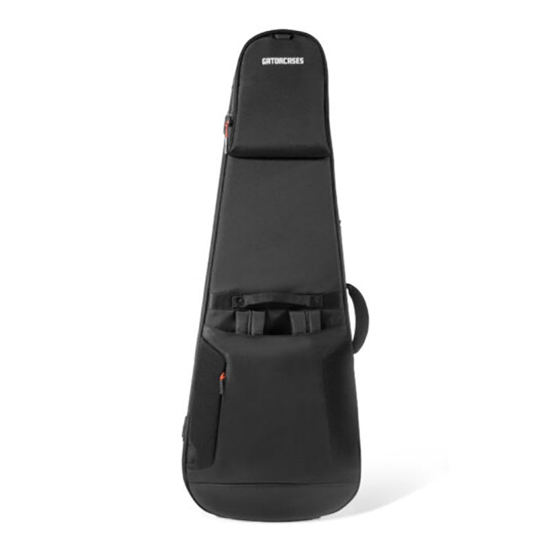 Gator Cases G-ICONDREAD ICON Series Gig Bag For Dreadnaught Acoustic Guitars