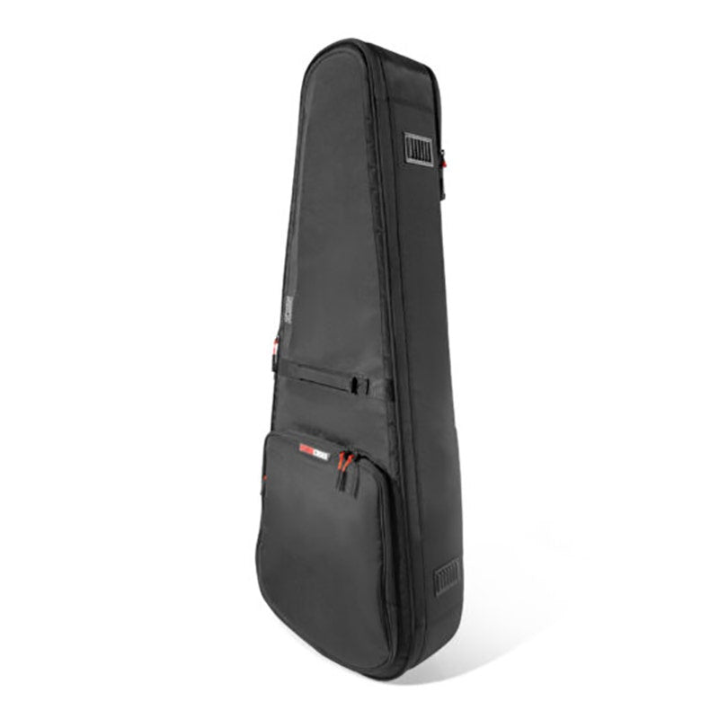 Gator Cases G-ICONDREAD ICON Series Gig Bag For Dreadnaught Acoustic Guitars