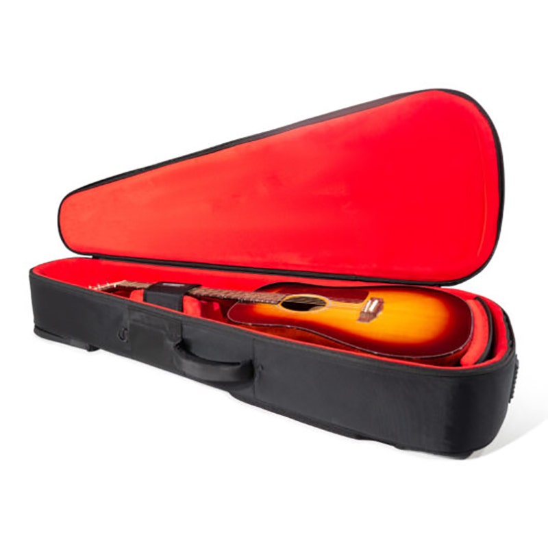 Gator Cases G-ICONDREAD ICON Series Gig Bag For Dreadnaught Acoustic Guitars