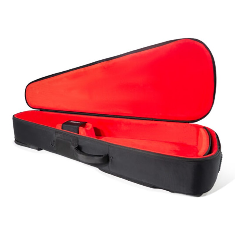 Gator Cases G-ICONDREAD ICON Series Gig Bag For Dreadnaught Acoustic Guitars