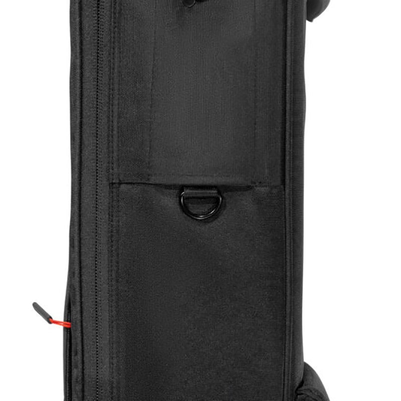 Gator Cases G-ICONELECTRIC ICON Series Gig Bag For Electric Guitar