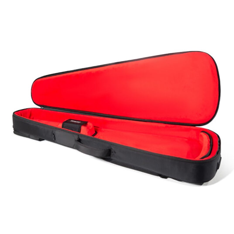 Gator Cases G-ICONELECTRIC ICON Series Gig Bag For Electric Guitar