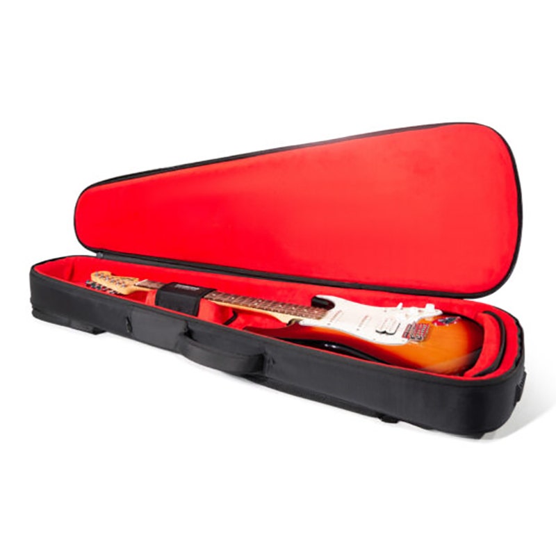 Gator Cases G-ICONELECTRIC ICON Series Gig Bag For Electric Guitar