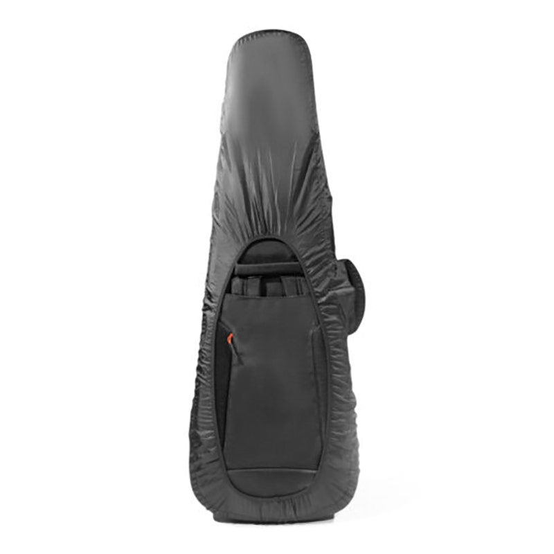 Gator Cases G-ICONELECTRIC ICON Series Gig Bag For Electric Guitar