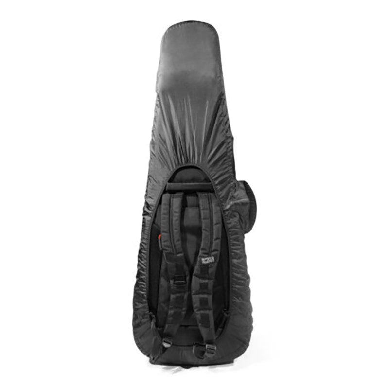 Gator Cases G-ICONELECTRIC ICON Series Gig Bag For Electric Guitar