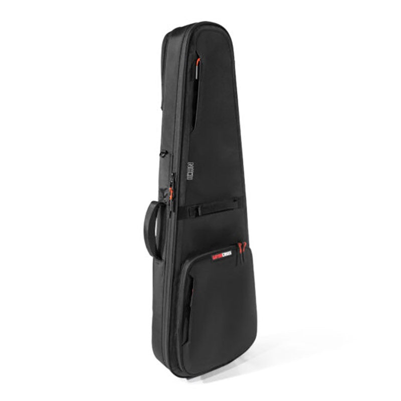 Gator Cases G-ICONELECTRIC ICON Series Gig Bag For Electric Guitar