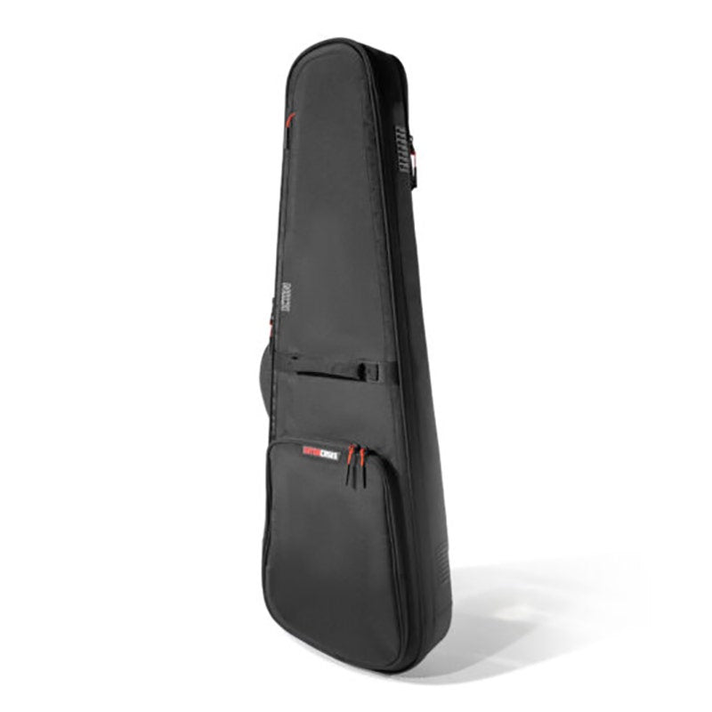 Gator Cases G-ICONELECTRIC ICON Series Gig Bag For Electric Guitar
