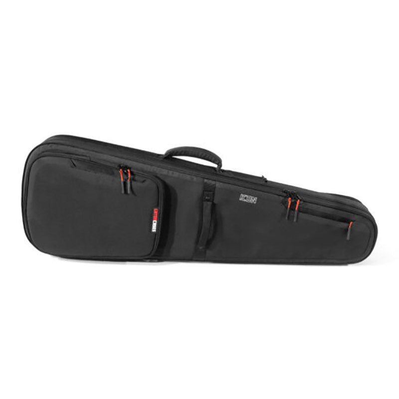 Gator Cases G-ICONELECTRIC ICON Series Gig Bag For Electric Guitar