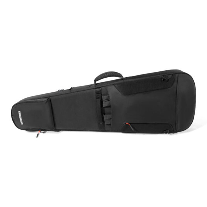 Gator Cases G-ICONELECTRIC ICON Series Gig Bag For Electric Guitar