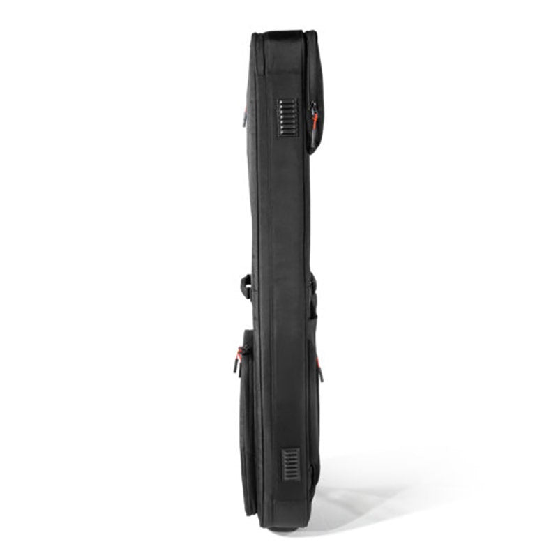 Gator Cases G-ICONELECTRIC ICON Series Gig Bag For Electric Guitar
