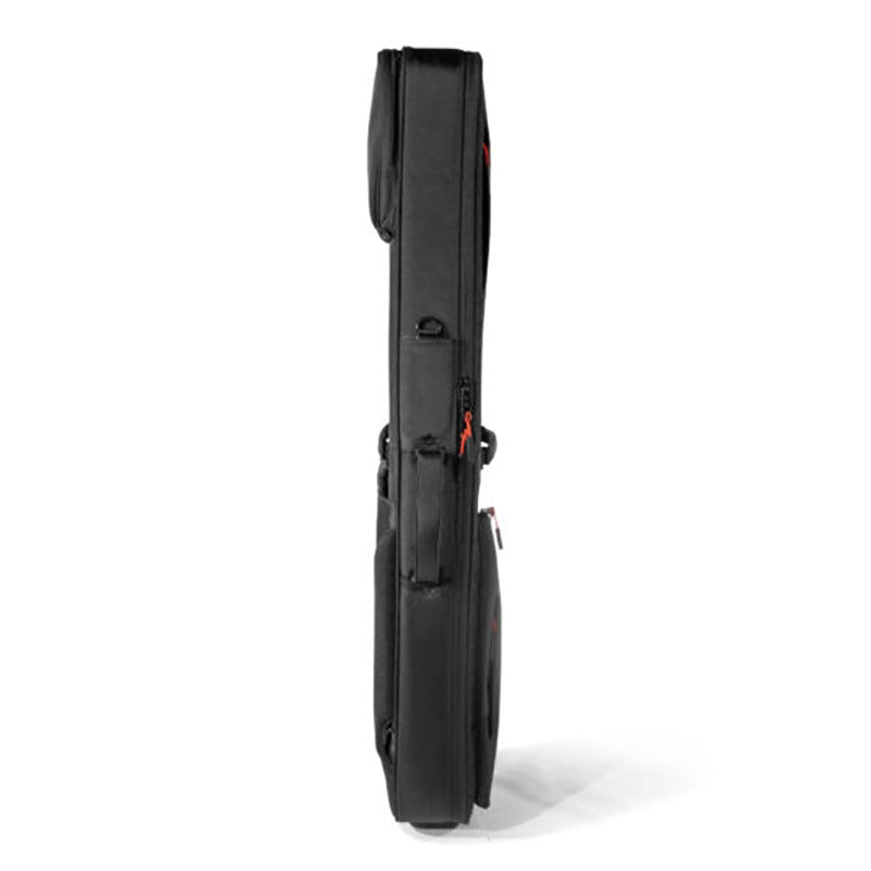 Gator Cases G-ICONELECTRIC ICON Series Gig Bag For Electric Guitar