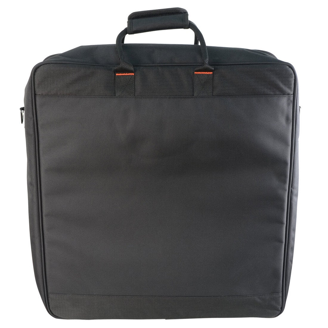 Gator Cases G-MIXERBAG-2123 21"x23"x6" Padded Utility Mixer / Gear Bag