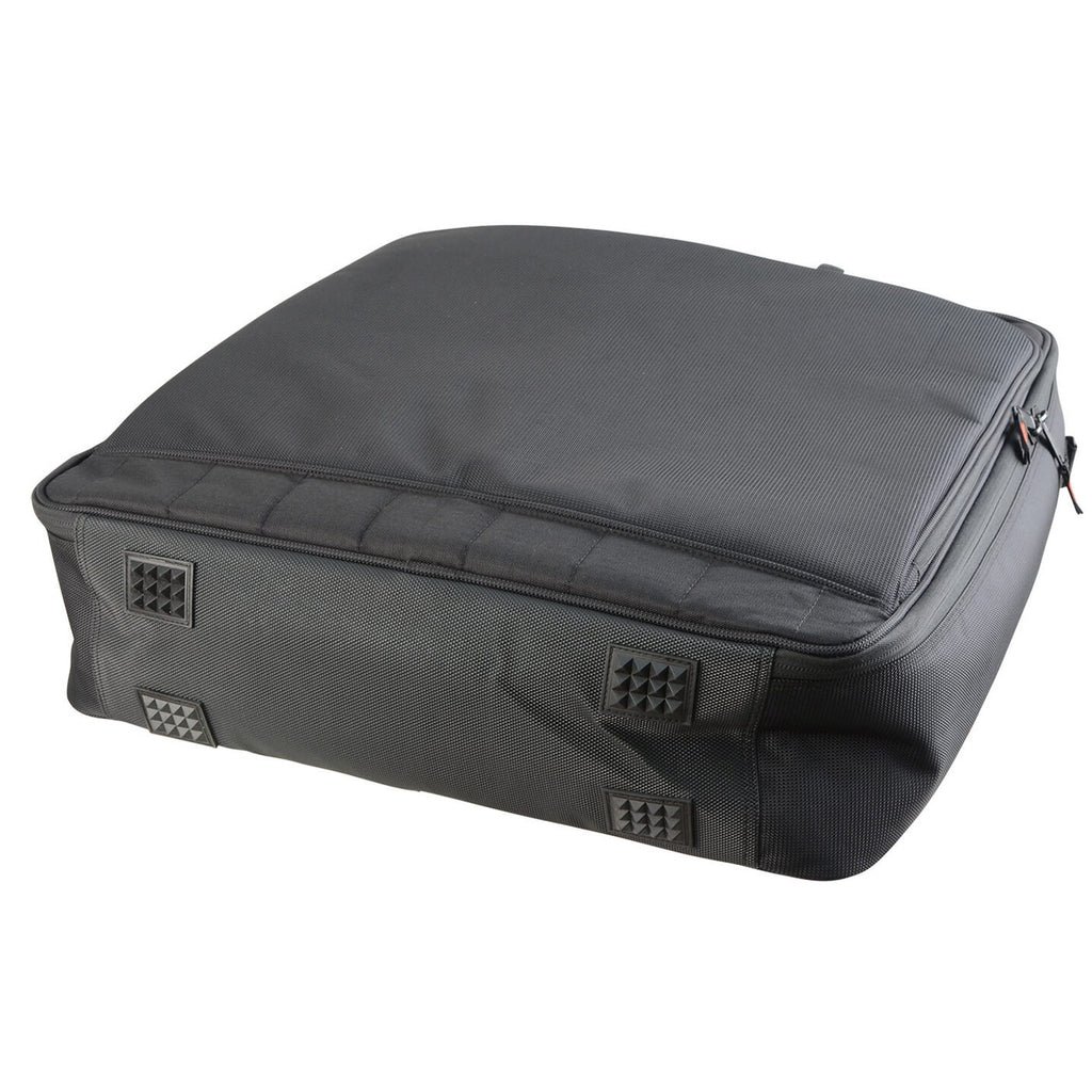 Gator Cases G-MIXERBAG-2123 21"x23"x6" Padded Utility Mixer / Gear Bag
