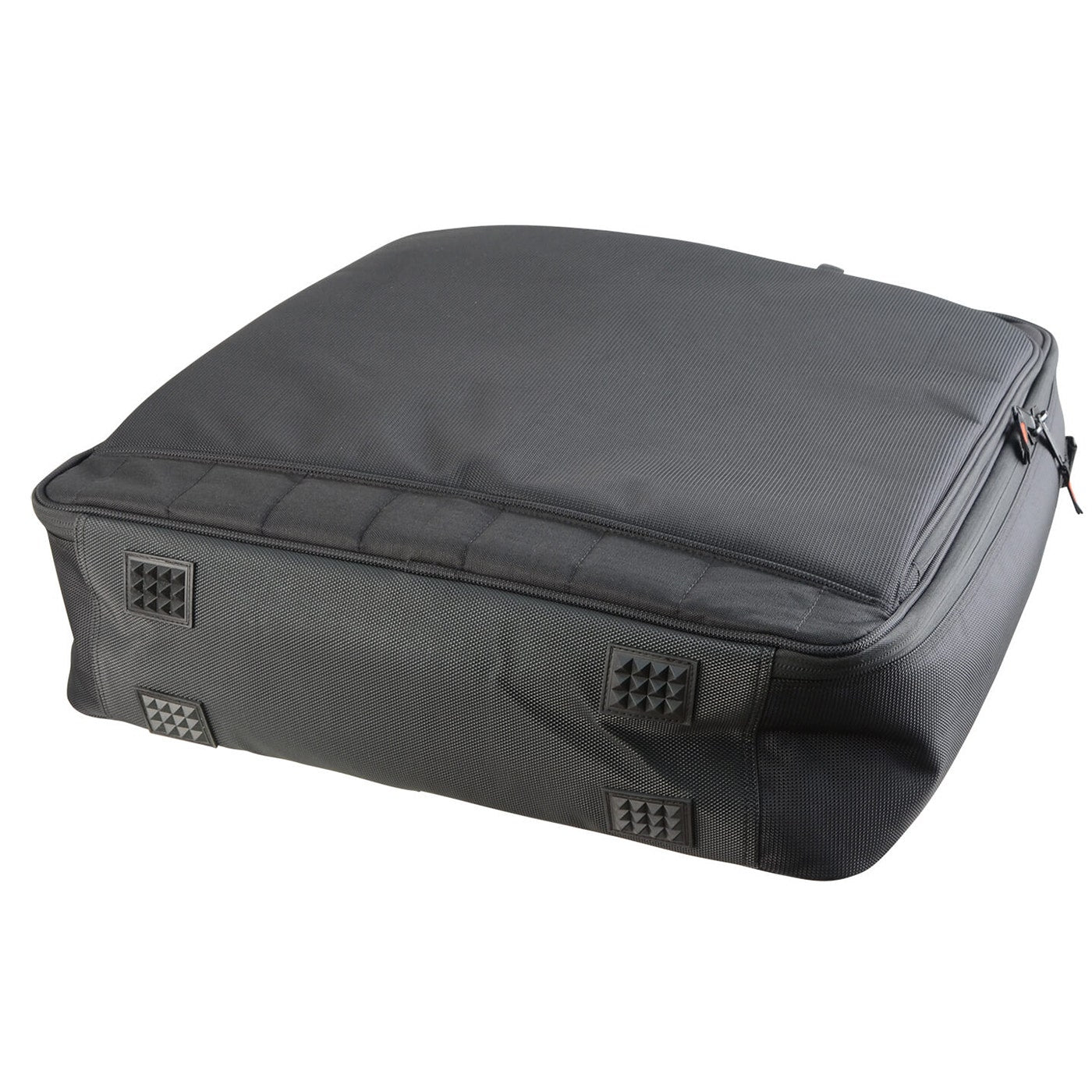 Gator Cases G-MIXERBAG-2123 21"x23"x6" Padded Utility Mixer / Gear Bag